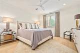 696 Magnolia Avenue - Photo 14