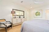 696 Magnolia Avenue - Photo 15