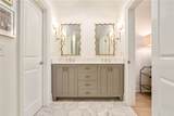 696 Magnolia Avenue - Photo 16