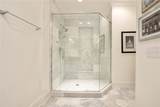 696 Magnolia Avenue - Photo 17