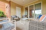 696 Magnolia Avenue - Photo 18