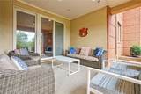 696 Magnolia Avenue - Photo 19