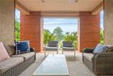 696 Magnolia Avenue - Photo 20