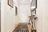 696 Magnolia Avenue - Photo 3