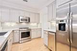 696 Magnolia Avenue - Photo 5