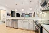 696 Magnolia Avenue - Photo 6