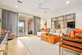 696 Magnolia Avenue - Photo 8