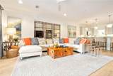 696 Magnolia Avenue - Photo 9