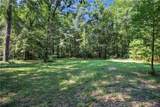 429 Lee Road 394 - Photo 33