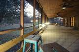 429 Lee Road 394 - Photo 43