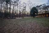 429 Lee Road 394 - Photo 48