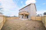 2238 Red Tail Lane - Photo 42