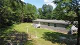 1518 County Road 35 - Photo 10