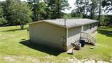 1518 County Road 35 - Photo 11
