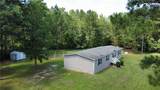 1518 County Road 35 - Photo 13