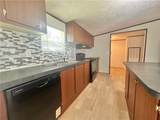 1518 County Road 35 - Photo 19