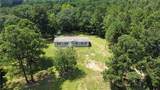 1518 County Road 35 - Photo 2