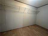 1518 County Road 35 - Photo 25