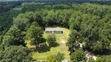 1518 County Road 35 - Photo 3