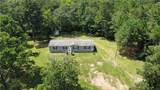 1518 County Road 35 - Photo 4