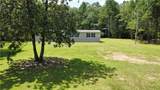 1518 County Road 35 - Photo 5