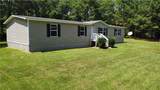 1518 County Road 35 - Photo 6