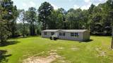 1518 County Road 35 - Photo 7