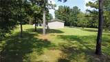 1518 County Road 35 - Photo 8
