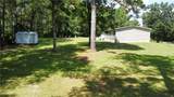 1518 County Road 35 - Photo 9