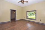 5554 Highway 22 - Photo 17
