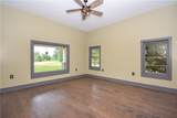 5554 Highway 22 - Photo 18