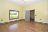 5554 Highway 22 - Photo 22