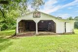 5554 Highway 22 - Photo 49