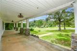 5554 Highway 22 - Photo 8