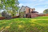 2034 Keystone Drive - Photo 30