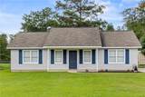 215 Lee Road 942 - Photo 1