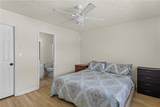 215 Lee Road 942 - Photo 10