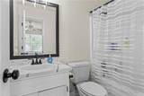 215 Lee Road 942 - Photo 11