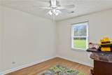 215 Lee Road 942 - Photo 12