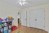 215 Lee Road 942 - Photo 13