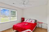 215 Lee Road 942 - Photo 15