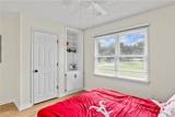 215 Lee Road 942 - Photo 16