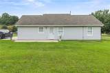 215 Lee Road 942 - Photo 17