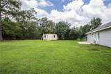 215 Lee Road 942 - Photo 18