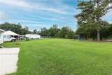 215 Lee Road 942 - Photo 19