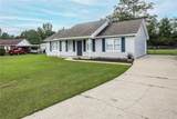 215 Lee Road 942 - Photo 20