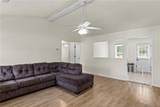 215 Lee Road 942 - Photo 3