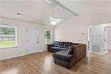 215 Lee Road 942 - Photo 4