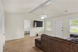 215 Lee Road 942 - Photo 5