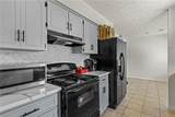 215 Lee Road 942 - Photo 7